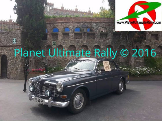 josemanuelhotrodponce1965volvoamazonbyaspanishcastleinmexicowithhidkchiliteswithslovenianmodelinguanajuato.jpg