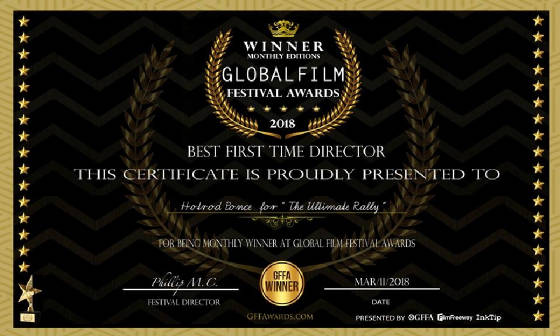 mexicandirectorjosemanuelhotrodponcewinsbestfirsttimedirectorawardforhisultimaterallymovieattheglobalfilmfestivalawardsinlosangelesusa.jpg