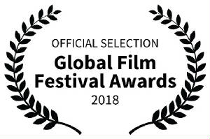 officialselectiontotheglobalfilmfestivalawards2018oftheultimaterallymoviebyhotrodponce.jpg