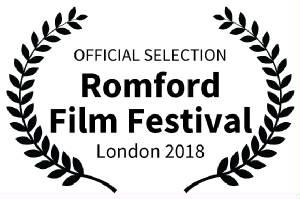 theultimaterallybymultimotorsportsracecardriverhotrodponcegetsselectedforbestfeatureattheromfordfilmfestivalinlondon2018.jpg