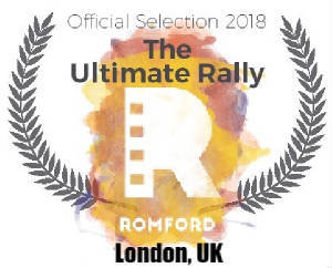 theultimaterallymoviedebutinlondonukmay2018.jpg