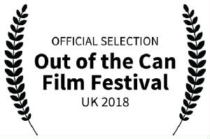 theultimaterallymoviegetsselectedfortheoutofthecanfilmfestivalintheuk2018.jpg