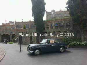 theultimaterallynorwegian1965volvoamazongetshandburnedintowoodbyeuropeanlaartistabrigitaguanajuatofilmfestival.jpg