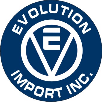 evolutionimportincforvolkswagen.jpg