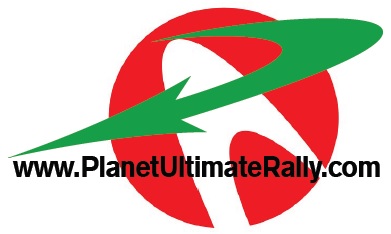 planetultimatecannonballrallylogo.jpg