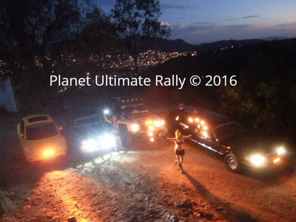 theultimaterallymovieracingstuntgirls.jpg
